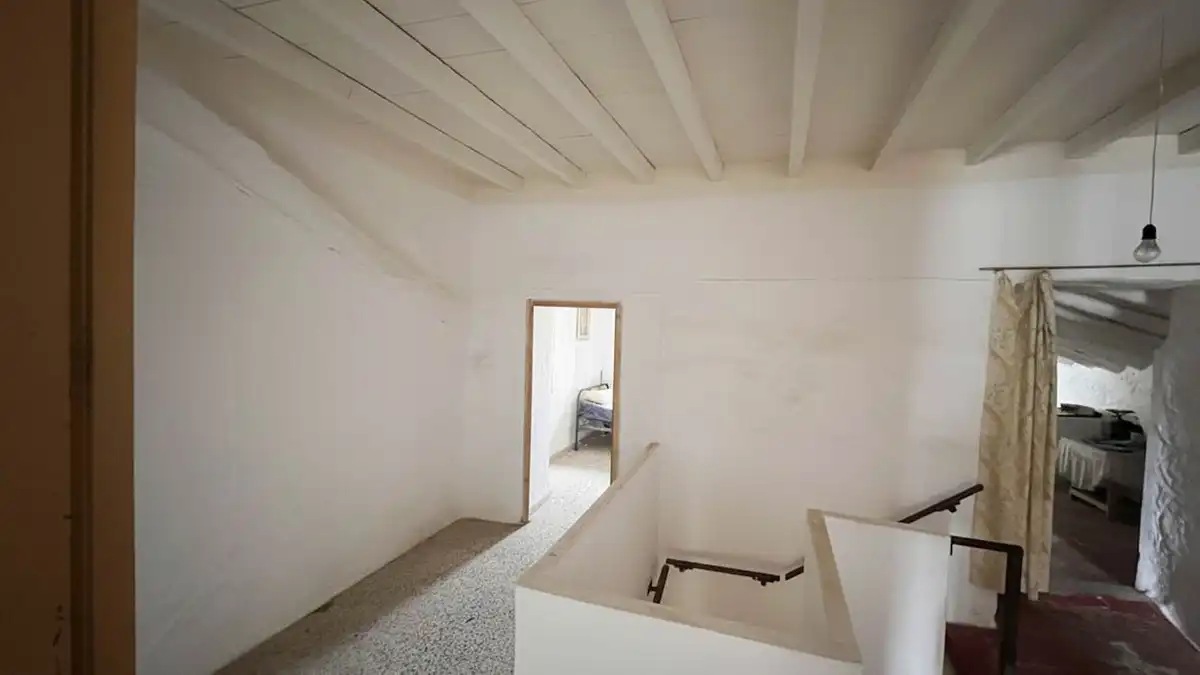 Detached homes for sale in Colmenar