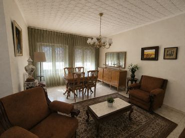 House for sale in La Roda