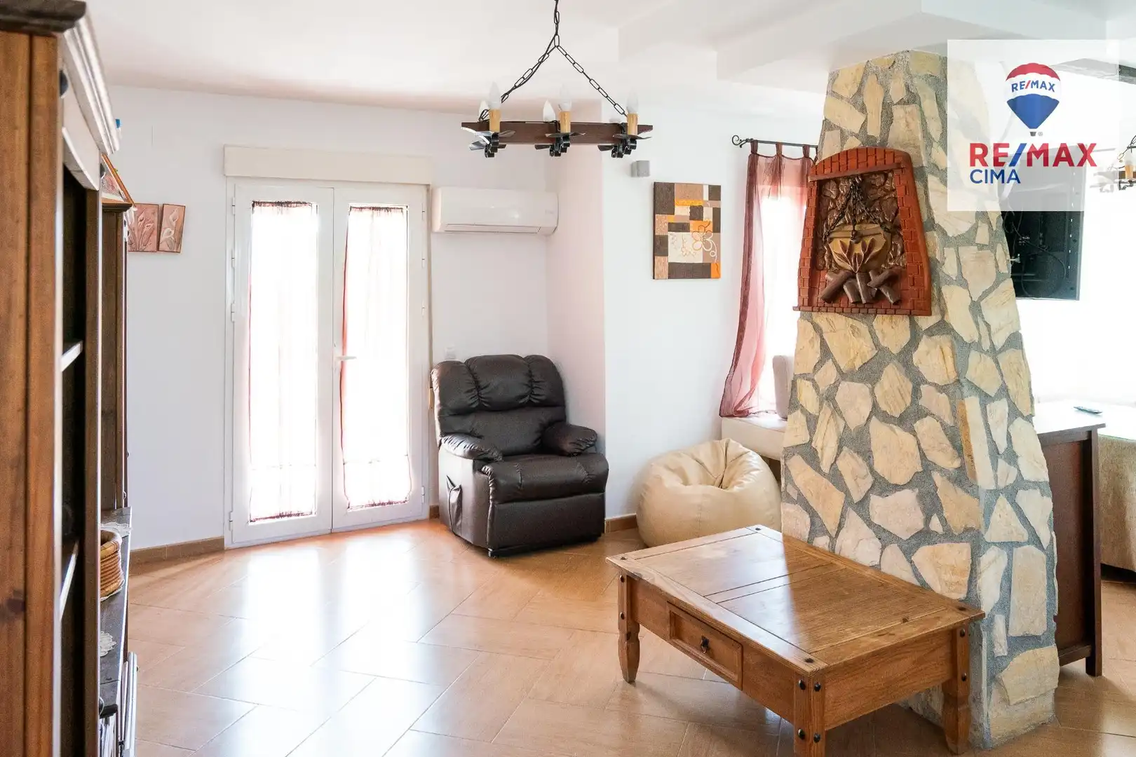 Houses for sale in ALTA, 12, Cortes de Baza