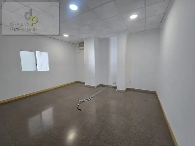 Local commercial à louer à Carrer Riu Xúquer 34, imagen 14