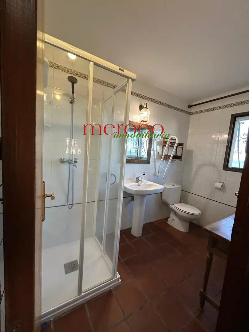 Villa in vendita a Las Marinas / Les Marines, imagen 24