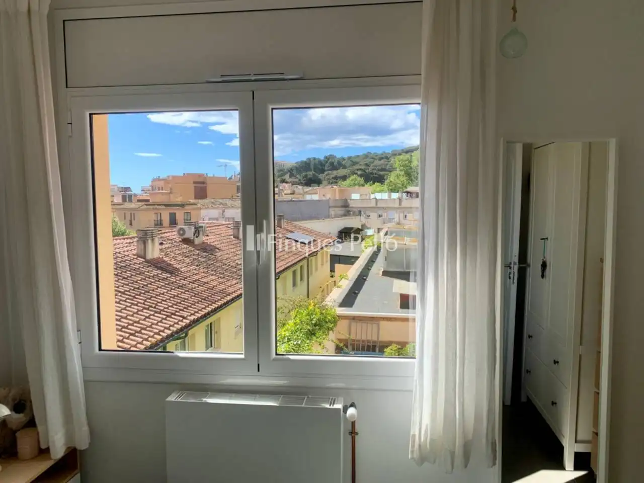 Appartamento con terrazza in vendita a Plaza Pecher, imagen 25