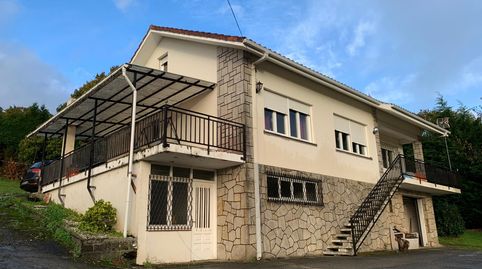 Foto 2 de Casa o chalet en venta en Rua Cobeluda, Neda, A Coruña