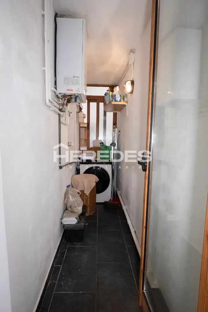 Appartamento con ascensore in vendita a Sarrià - Sant Gervasi, imagen 40