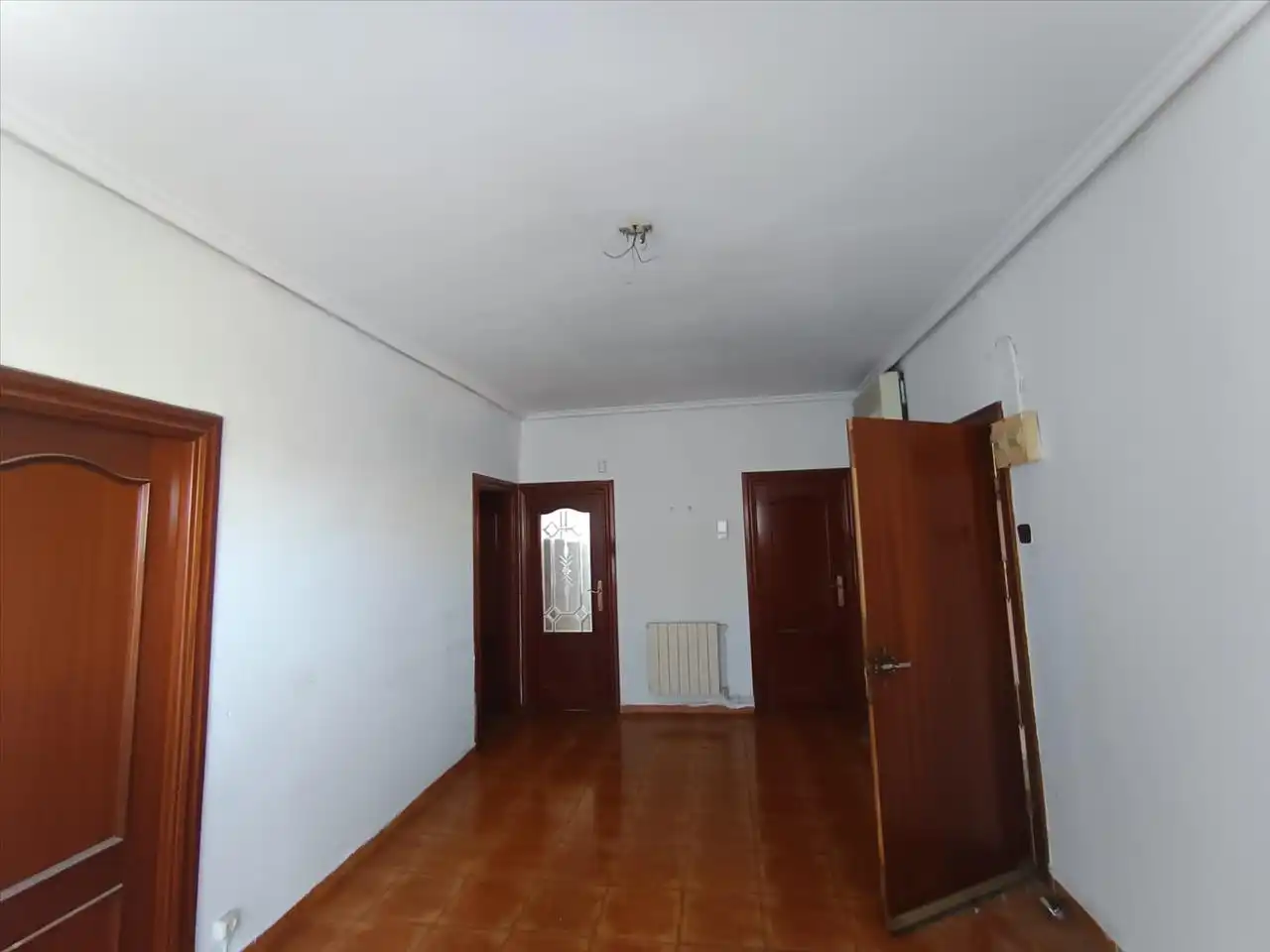Flat with lift for sale in El Rabal, imagen 7