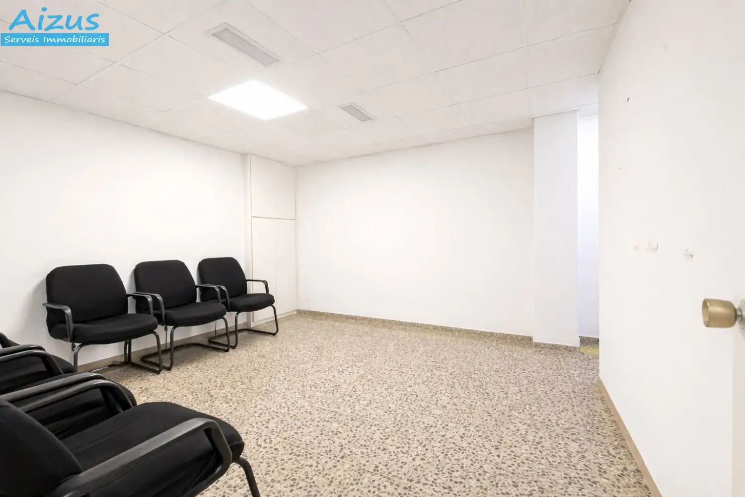 Local comercial en alquiler en Centre - Eixample – Can Llobet, imagen 14