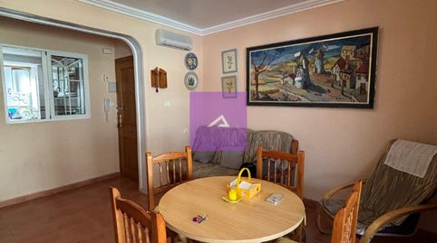 Foto 5 de Apartament en venda a Les Palmeres, Sueca