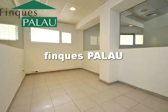 Local commercial à vendre à Centre, imagen 8