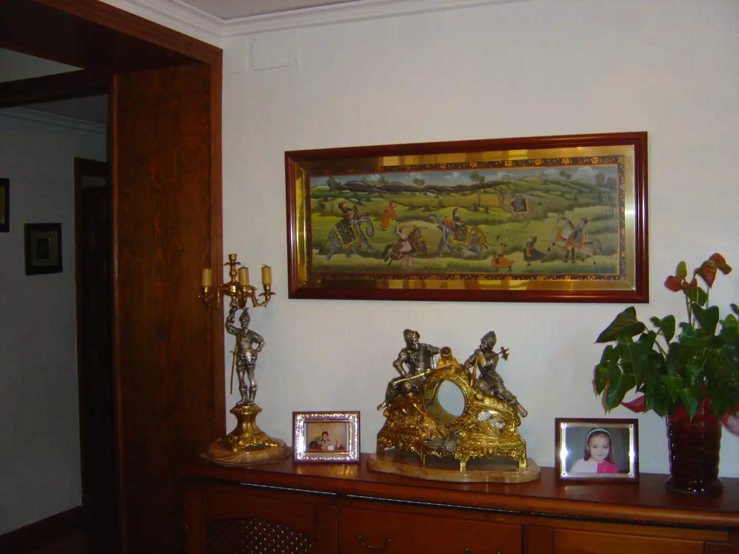 Villa con terrazza in vendita a Muro de Alcoy, imagen 103