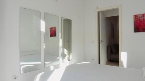 Foto 5 de Apartament de lloguer a Puerta del Ángel,  Madrid Capital
