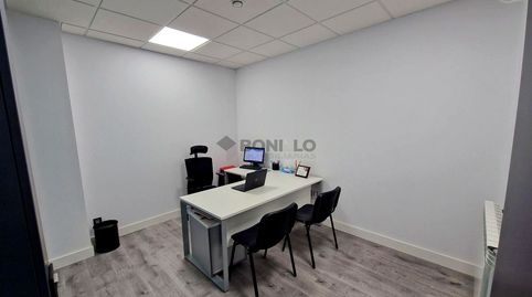 Photo 4 of Commercial properties for rent in Zaragoza, El Pinar - San León - Las Viñas, Teruel Capital