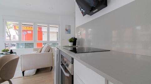 Photo 3 of Loft for sale in Calle San Antonio, 13, Centro, Valencia