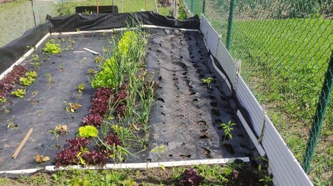 Foto 4 de Casa o chalet en venta en Heras - Santiago -San Salvador, Medio Cudeyo