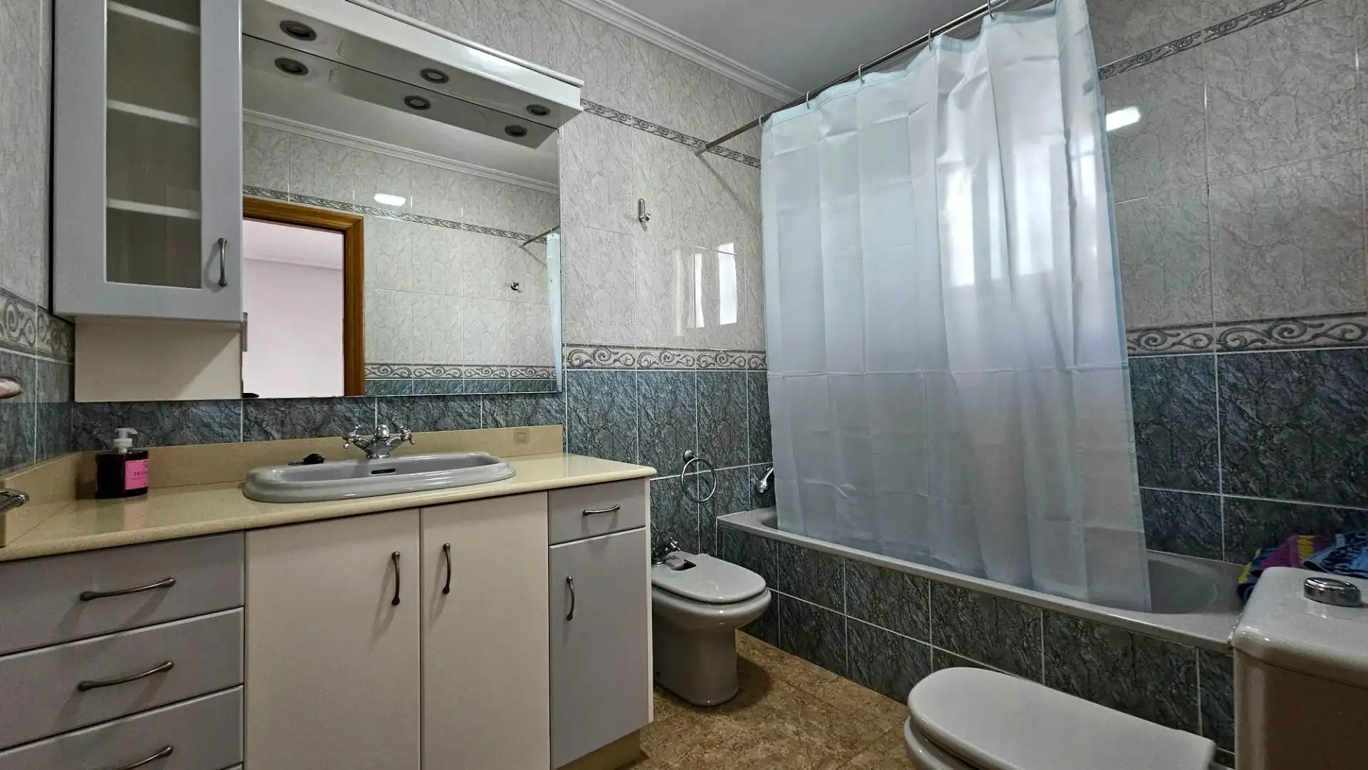 Casa o chalet en venta en La Palma