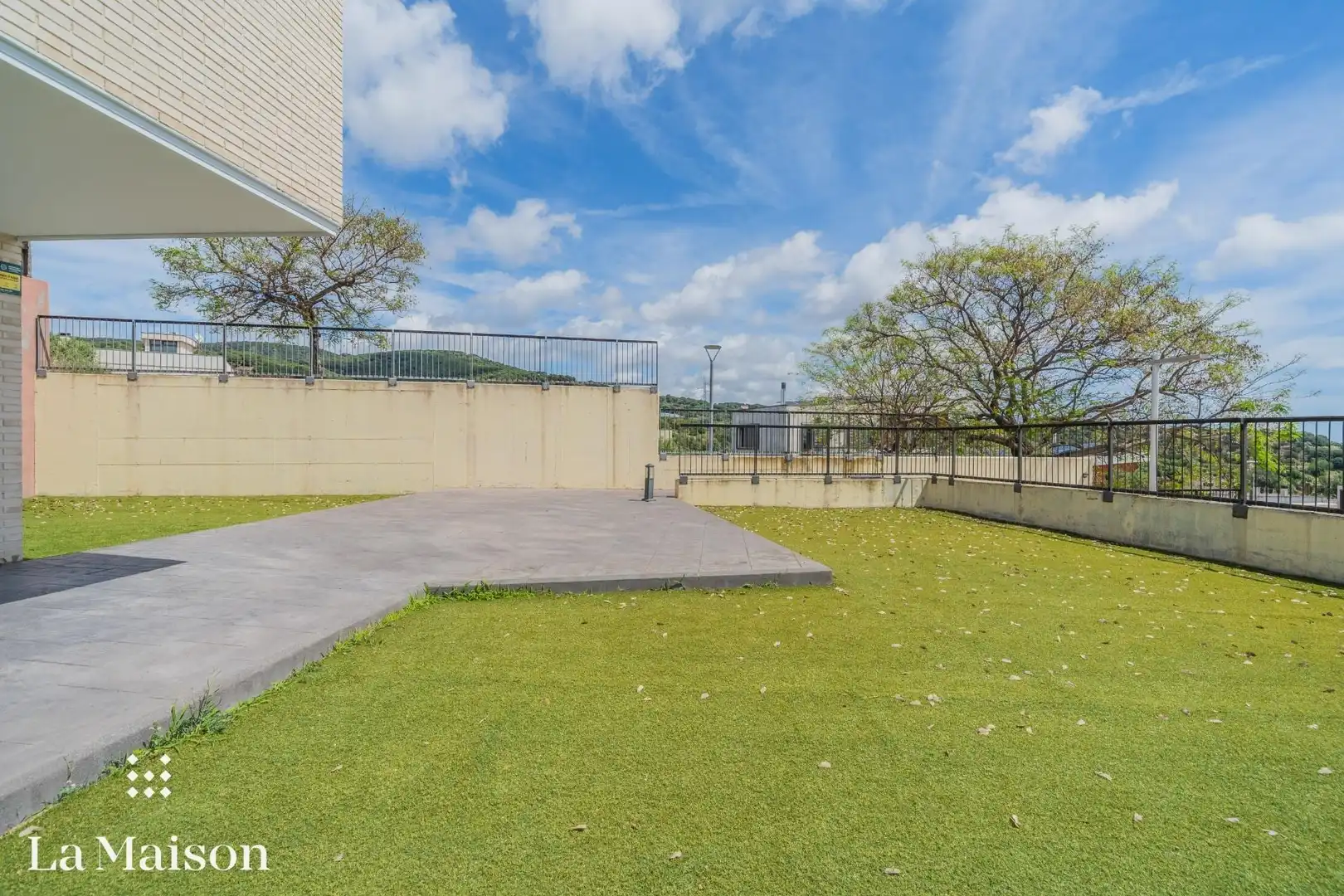 Casa o chalet en venta en Vallveric