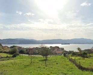 Residential for sale in Vilaboa