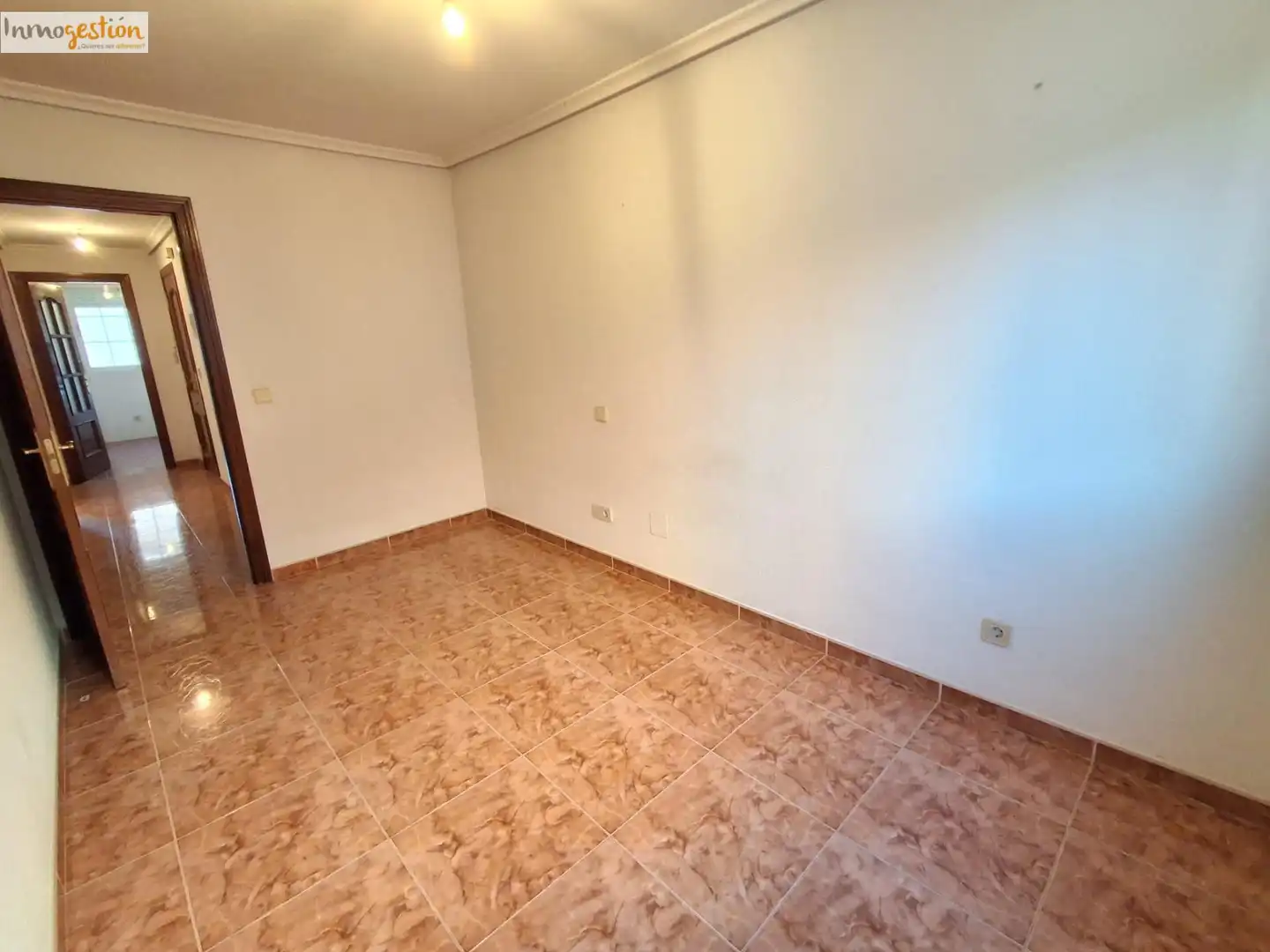 Flat for sale in Tudela de Duero, imagen 19