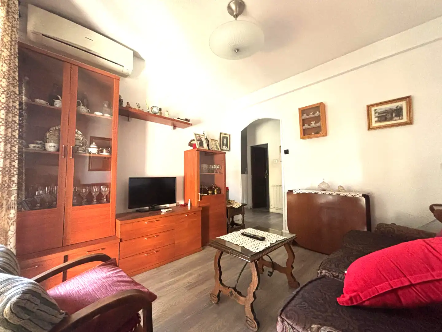 Piso en venta en Calle de Ocaña, imagen 32