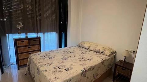 Foto 5 de Pis de lloguer a Centro, San Vicente del Raspeig / Sant Vicent del Raspeig