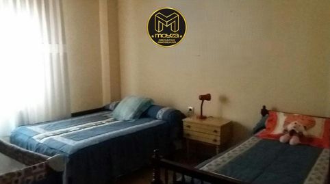 Foto 5 de Piso en venta en Santa Isabel, Jaén Capital