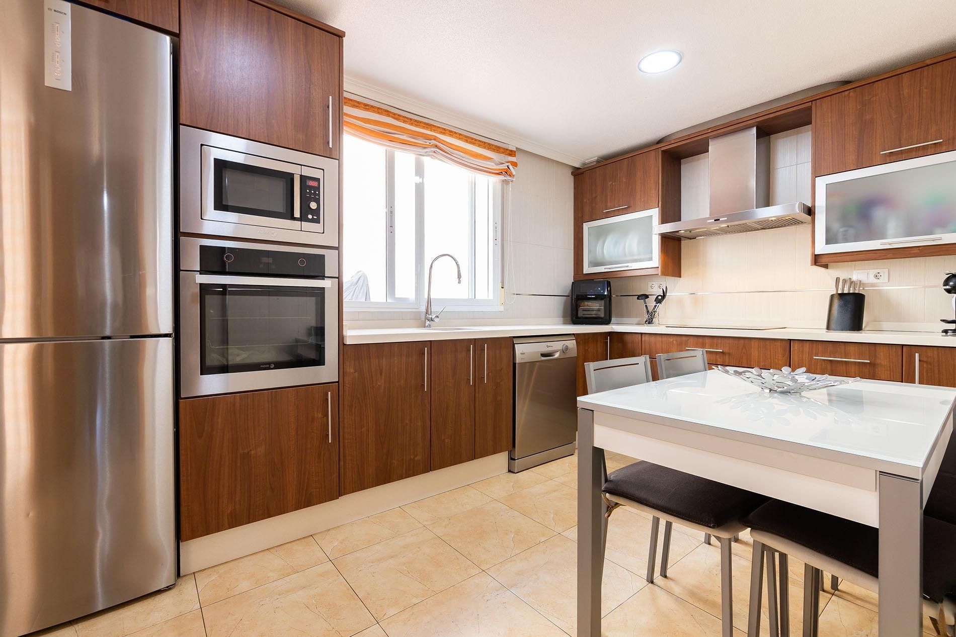 Planta baja for sale in Calle Tierno Galvan, 31, Archena