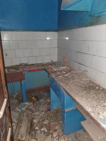 Edificio en Venta en PZ DE LA PAU en Canals