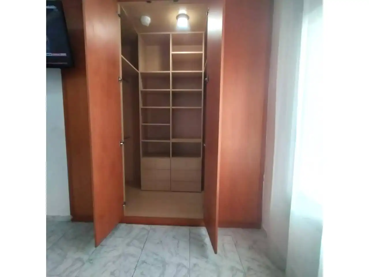 Dúplex en venda a Nord-est, imagen 26