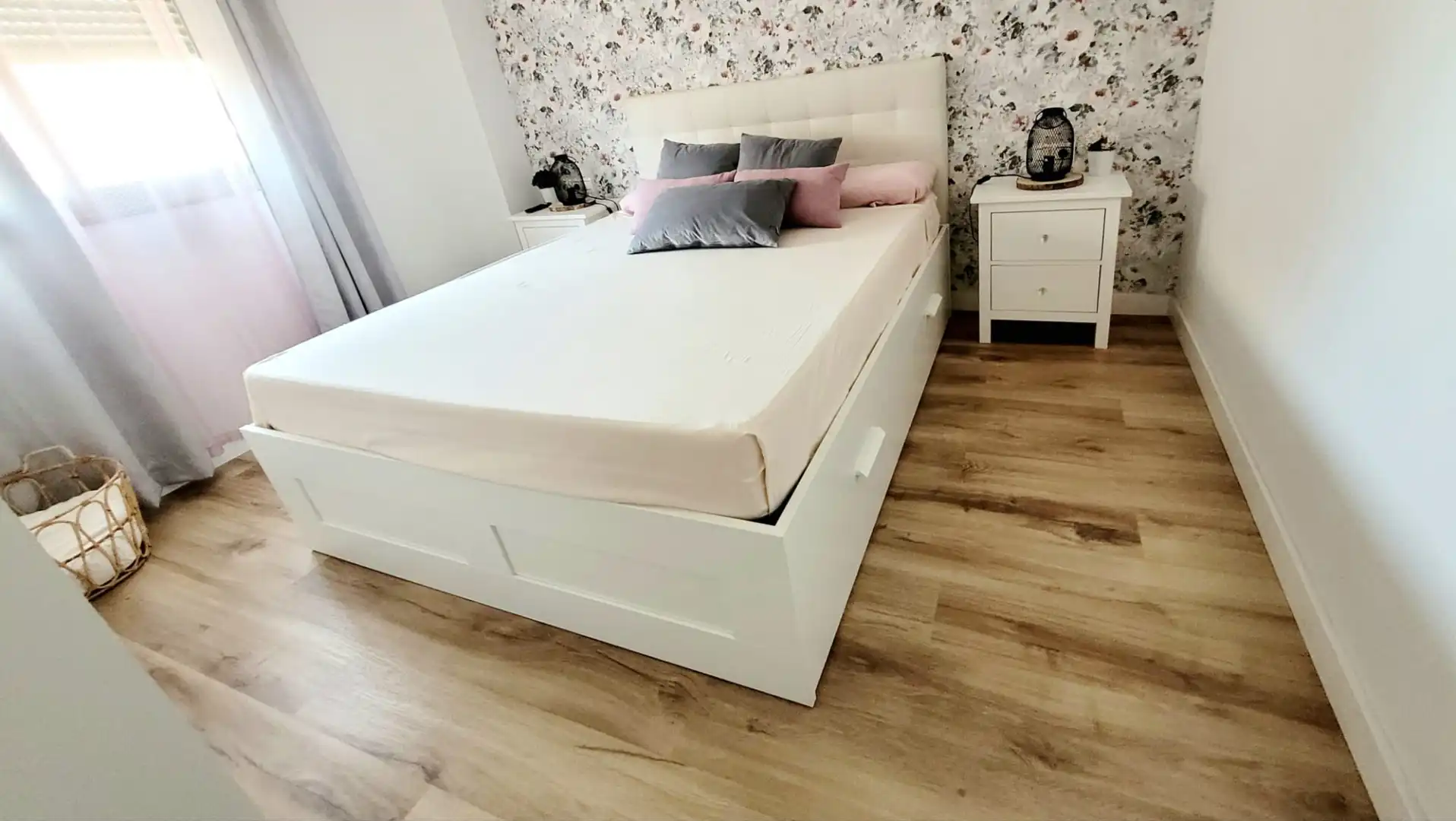 Flat with pool for sale in Calle Pilar Lorengar, imagen 19
