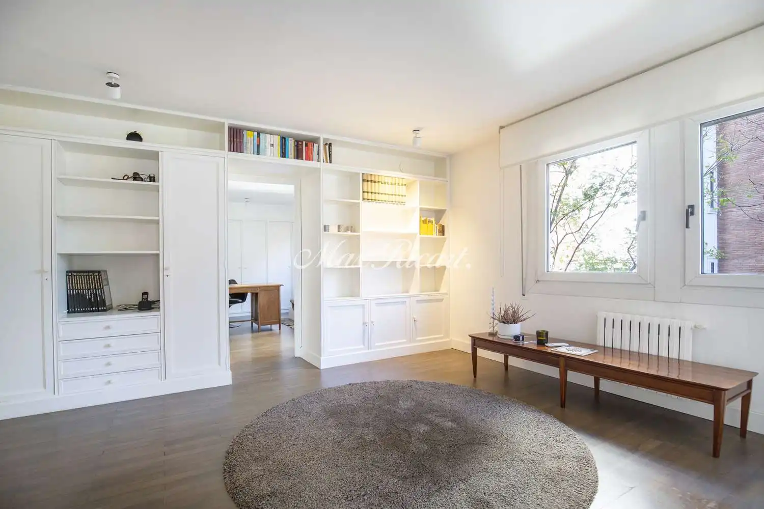 Duplexes for rent in N/A, Les Tres Torres