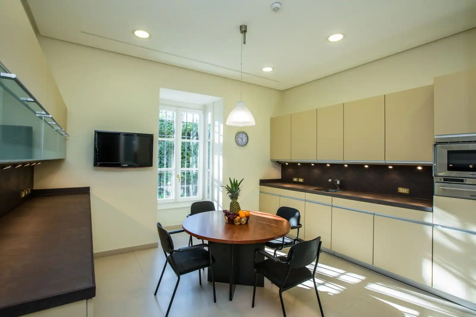 Chalet en venta en Calle del Ciervo 16, imagen 10