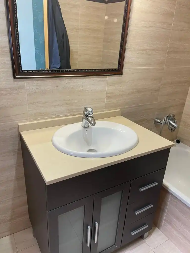 Casa con jardín en venta en Segur de Calafell, imagen 28