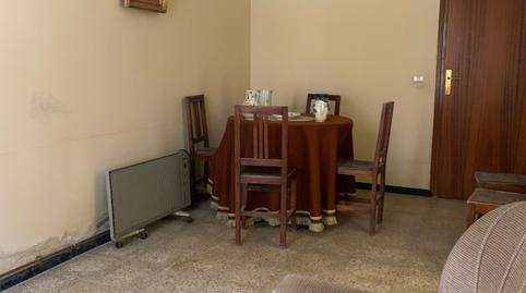 Photo 3 of Houses for sale in Calle Mayor, 1, Villanubla, Valladolid