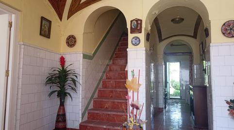 Photo 2 of House or chalet for sale in Villanueva del Fresno, Badajoz