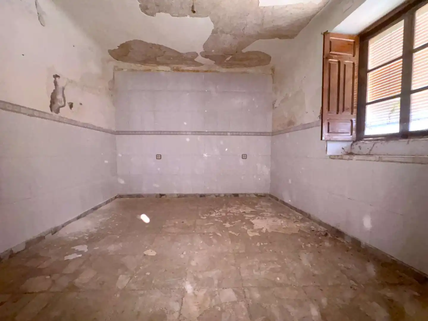 Casa rustica in vendita a Pliego, imagen 6