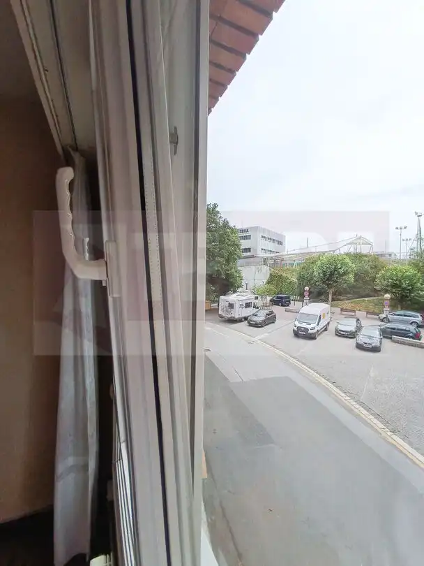 Vista exterior de Piso en venta en Lezo con Calefacción, Trastero y Balcón