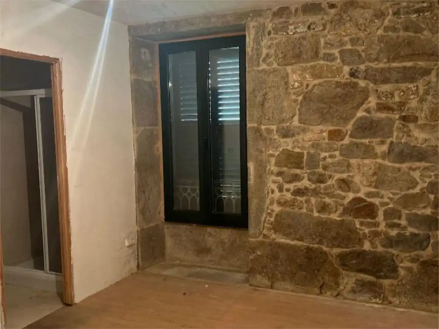 Casa o chalet en venta en Lousame