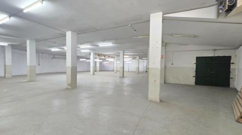 Photo 2 of Industrial buildings to rent in Centre, Barcelona