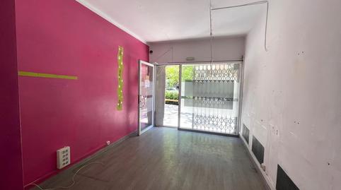 Photo 3 of Premises to rent in Carrer de Pi I Margall, El Baix Guinardó, Barcelona