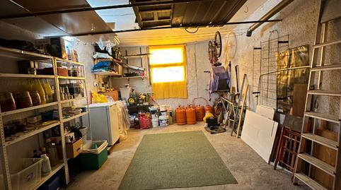 Foto 4 de Casa adosada en venda a Carrer de la Pujada del Puig Rom, Almadrava - Canyelles - Puig-Rom, Girona