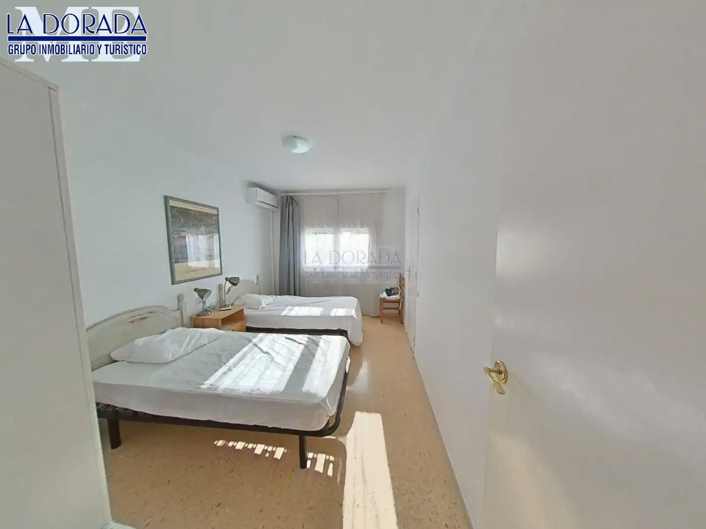 Reihenhaus mit Terrasse zum Verkauf in Ardiaca - La Llosa, imagen 44