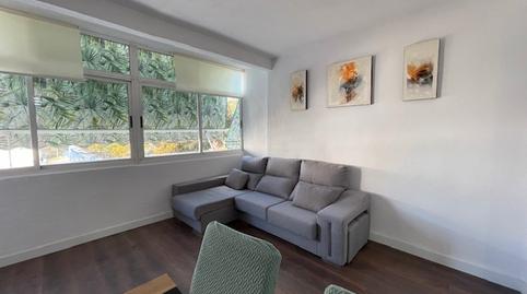 Foto 2 de Pis en venda a Calle General Espartero, Nou Alacant, Alicante / Alacant