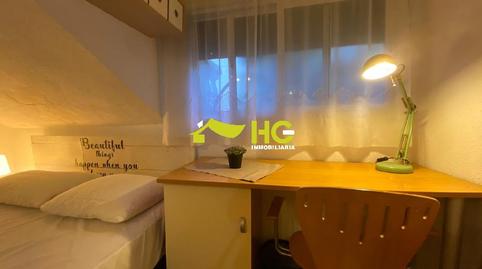 Foto 4 de Estudi de lloguer a Centro, Villaviciosa de Odón