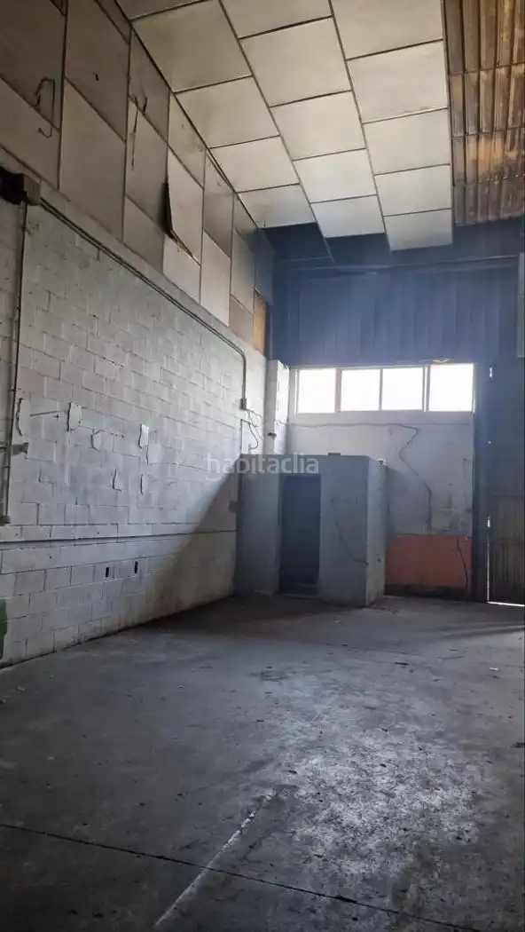 Nave industrial in vendita a N-630 15, imagen 6