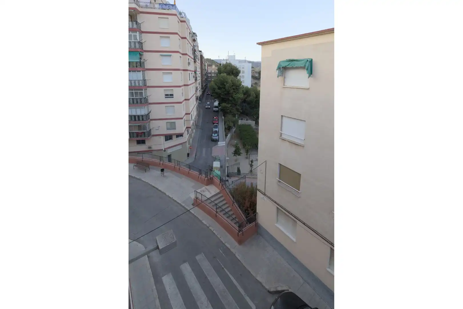 Flat for sale in C/ SANT BARTOMEU,, imagen 5