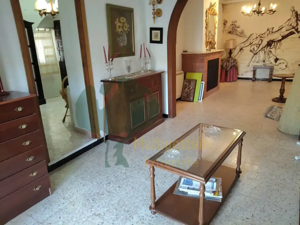 Casa en venta en Torremocha, imagen 36