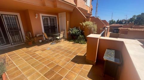 Foto 2 de Piso en venta en Isla Cristina, Lo Cea, Málaga
