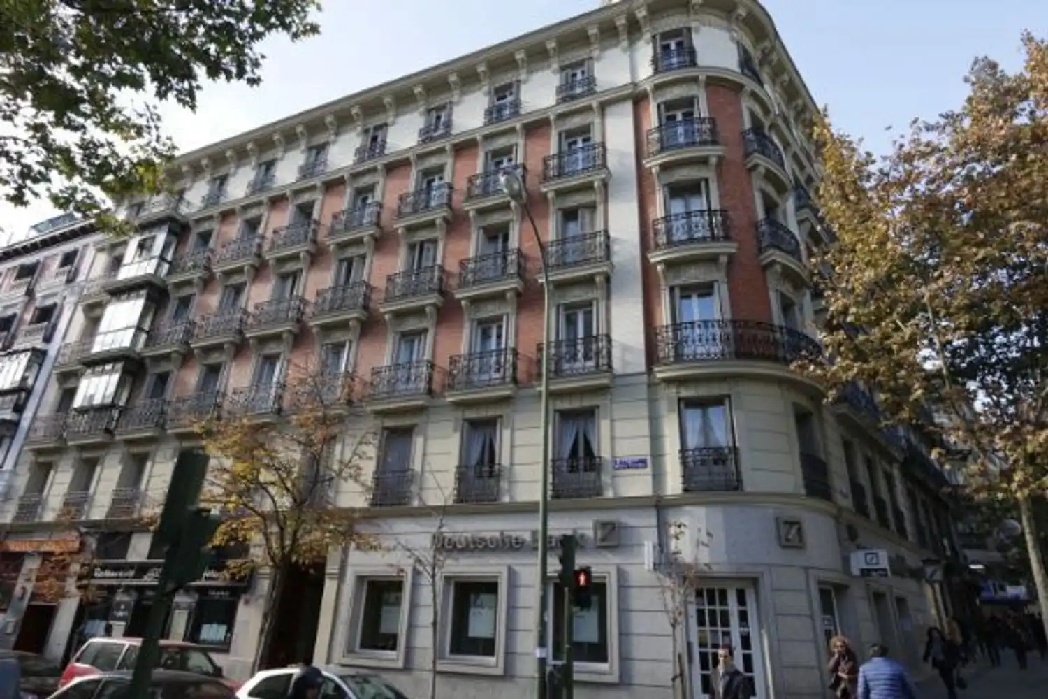 Àtic en venda a Almagro
