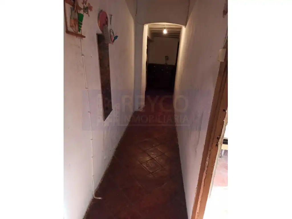 Casa o xalet en venda en Azofra