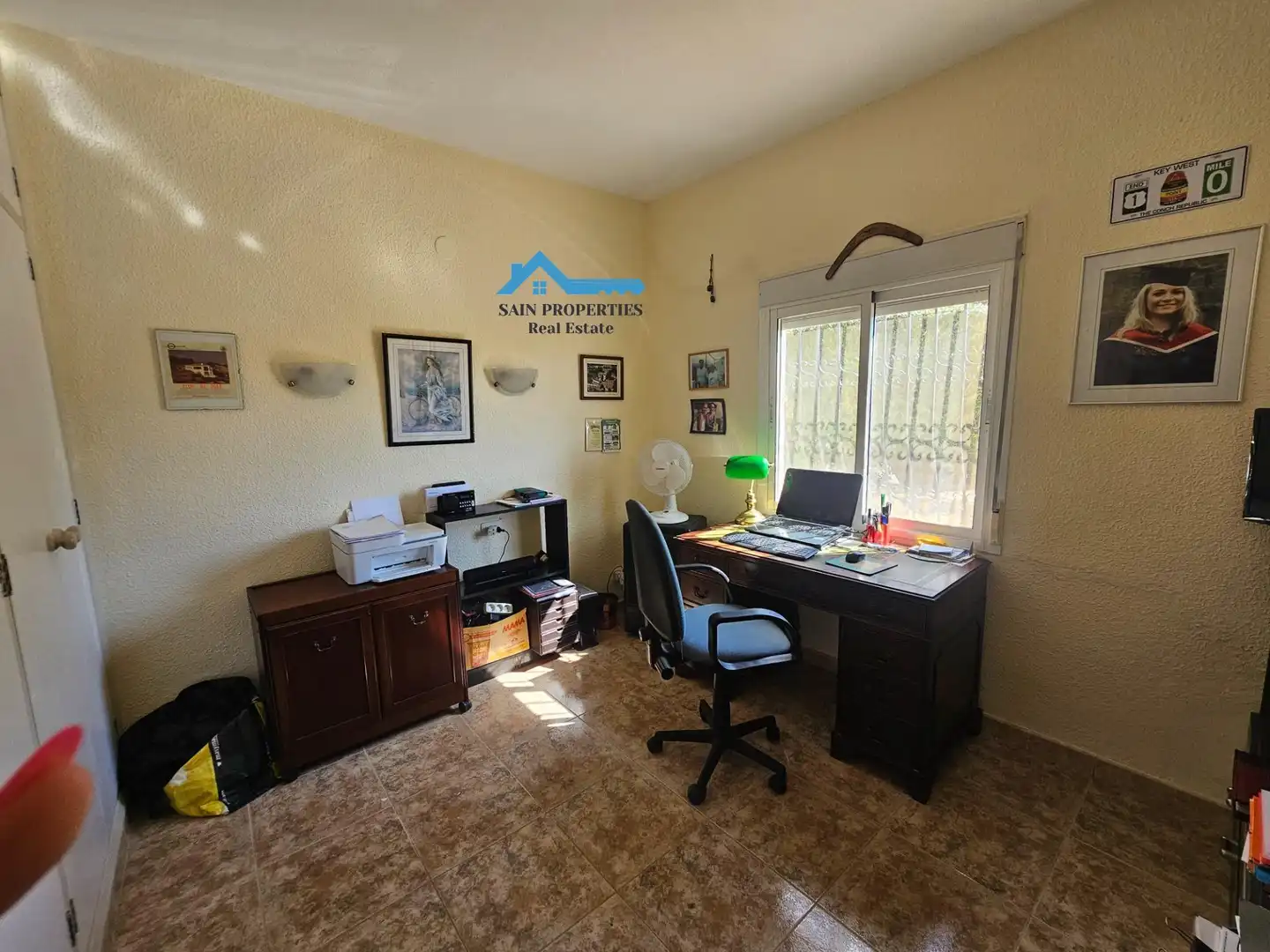 Villa avec piscine à vendre à Altea la Vella, imagen 49