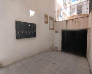 Garage for sale in Catral